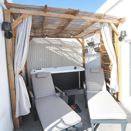 Oikia Atenea Automatic Rooms Agrigento Kültér fotó