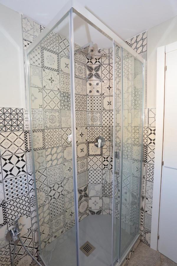 Oikia Atenea Automatic Rooms Agrigento Kültér fotó