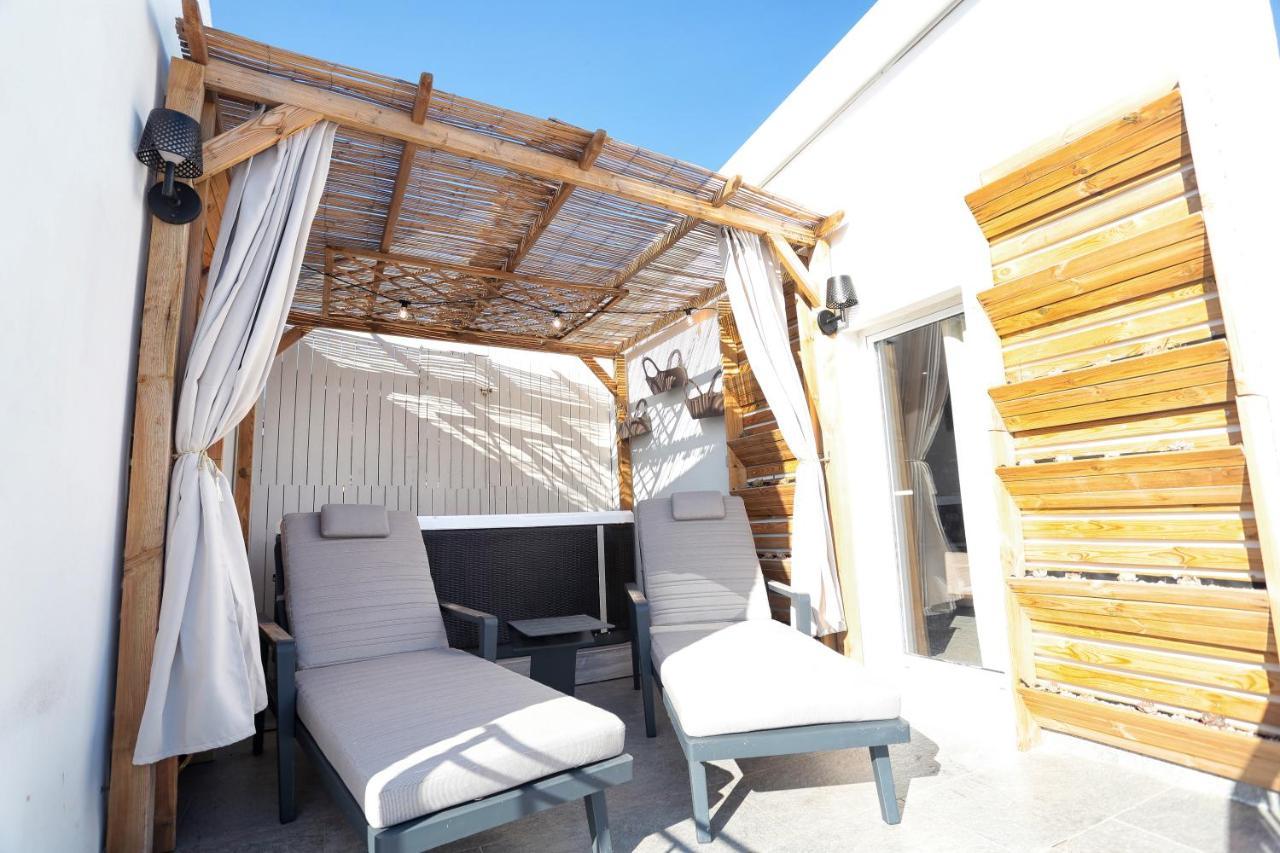 Oikia Atenea Automatic Rooms Agrigento Kültér fotó