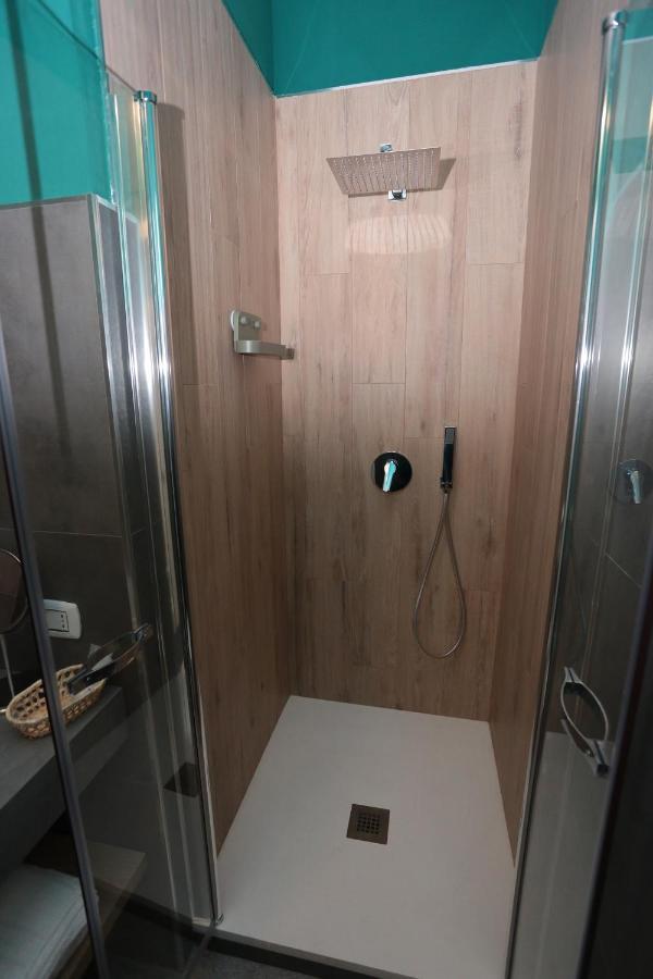 Oikia Atenea Automatic Rooms Agrigento Kültér fotó