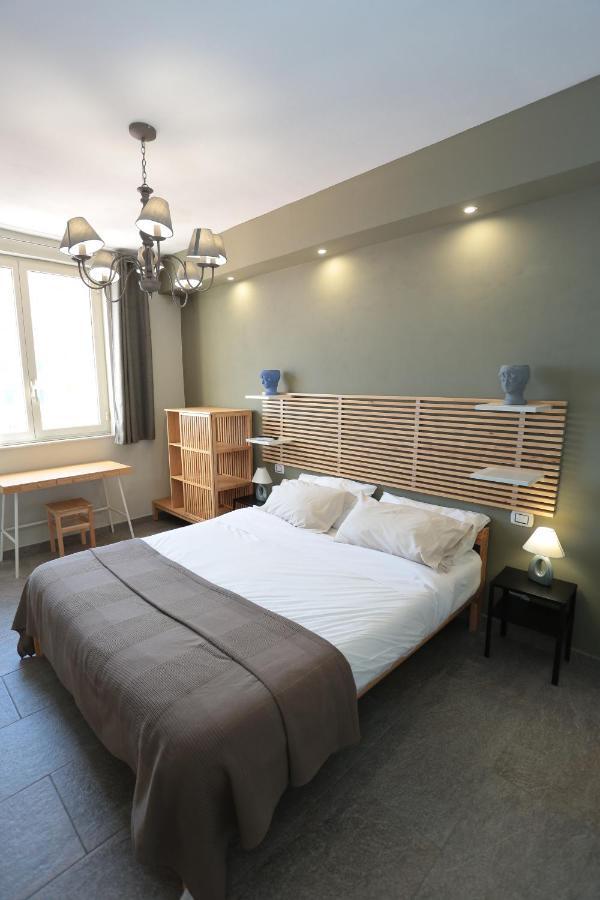 Oikia Atenea Automatic Rooms Agrigento Kültér fotó