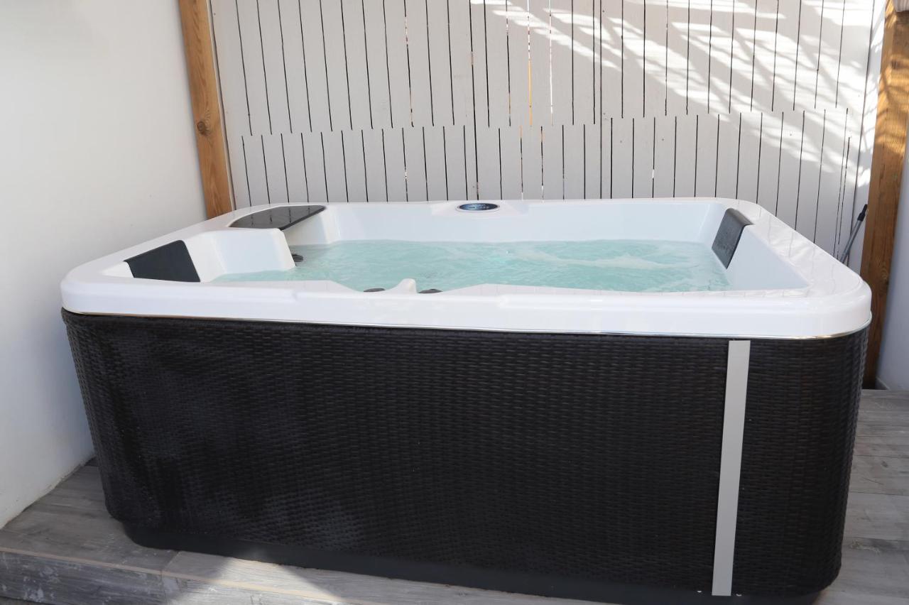 Oikia Atenea Automatic Rooms Agrigento Kültér fotó