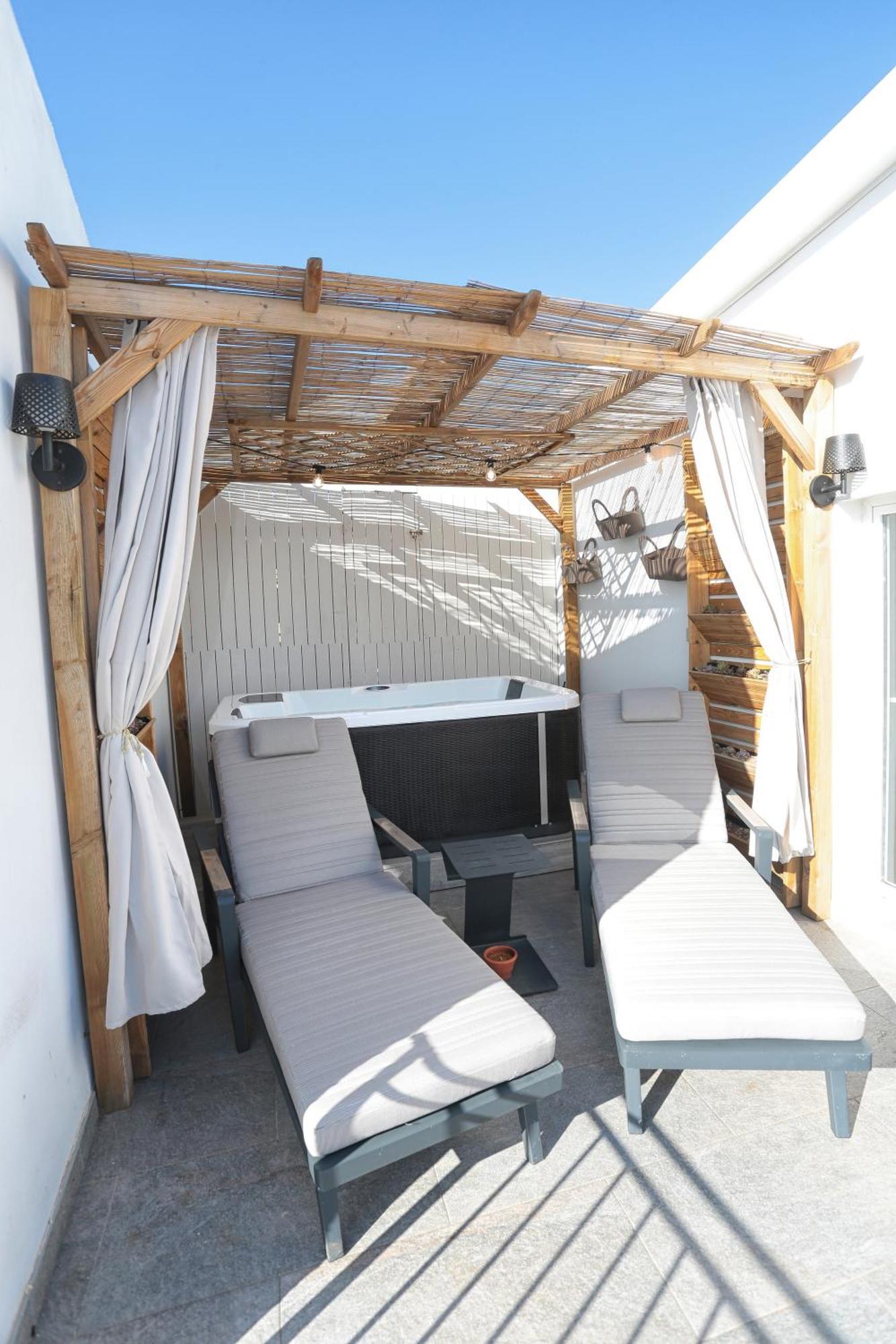 Oikia Atenea Automatic Rooms Agrigento Kültér fotó